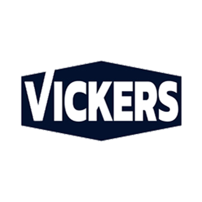 ویکرز vickers