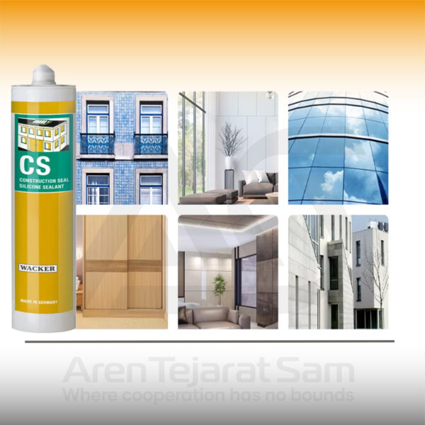 wacker-cs