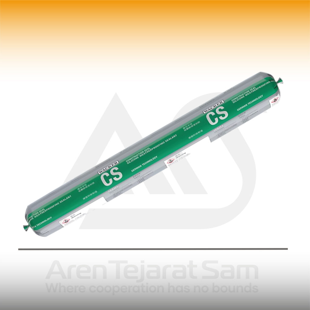 wacker-cs-s