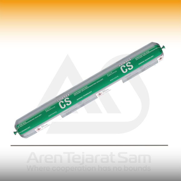 wacker-cs-s