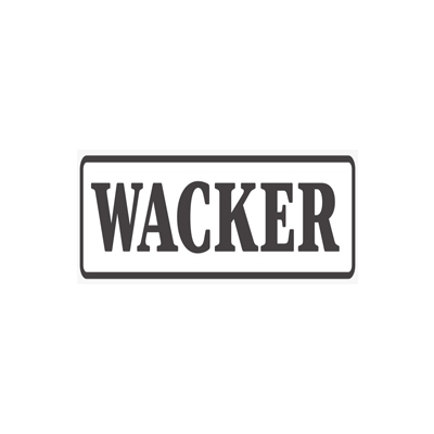 واکر wacker