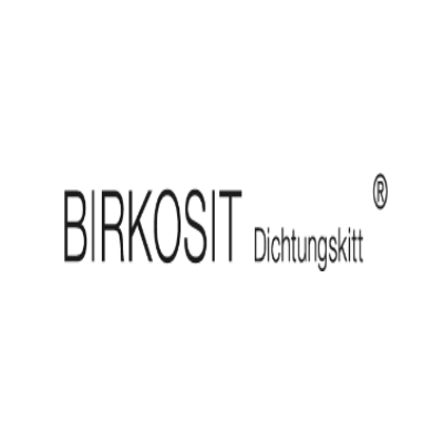 بیرکوزیت Birkost