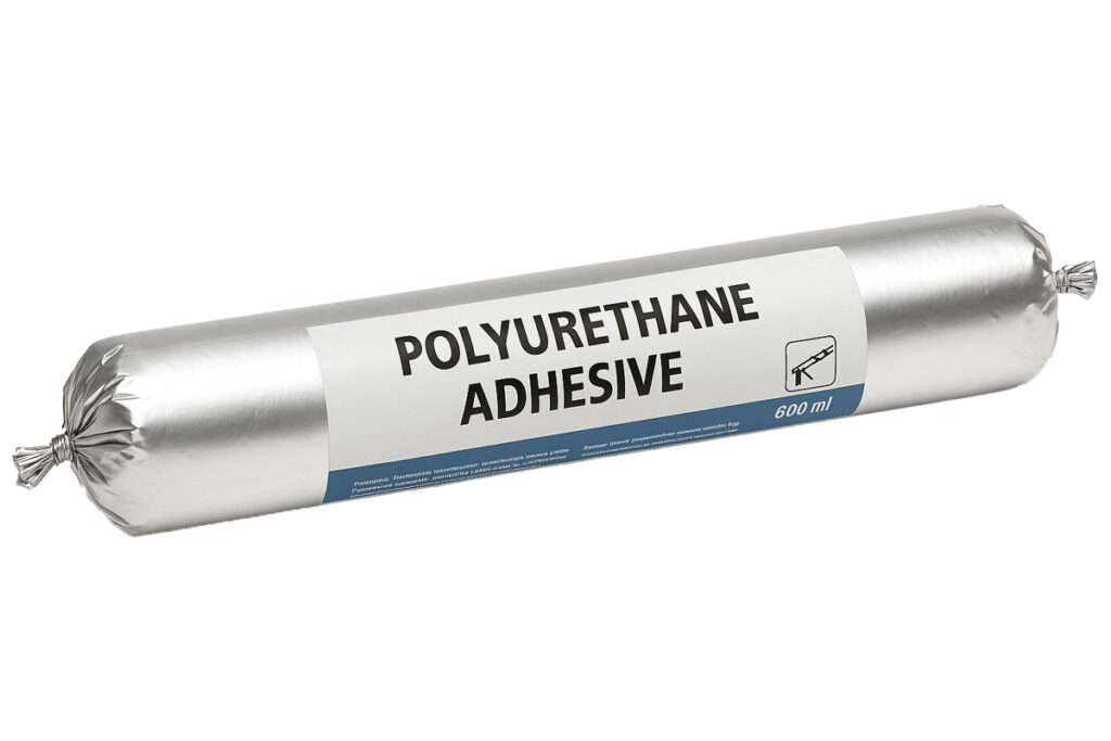 چسب پلی اورتان کالباسی و قیمت چسب کالباسی پلی اورتان و نحوه استفاده از چسب کالباسی جنس پلی اورتان و قیمت و قیمت و خرید آنلاین انواع چسب پلی اورتان کالباسی