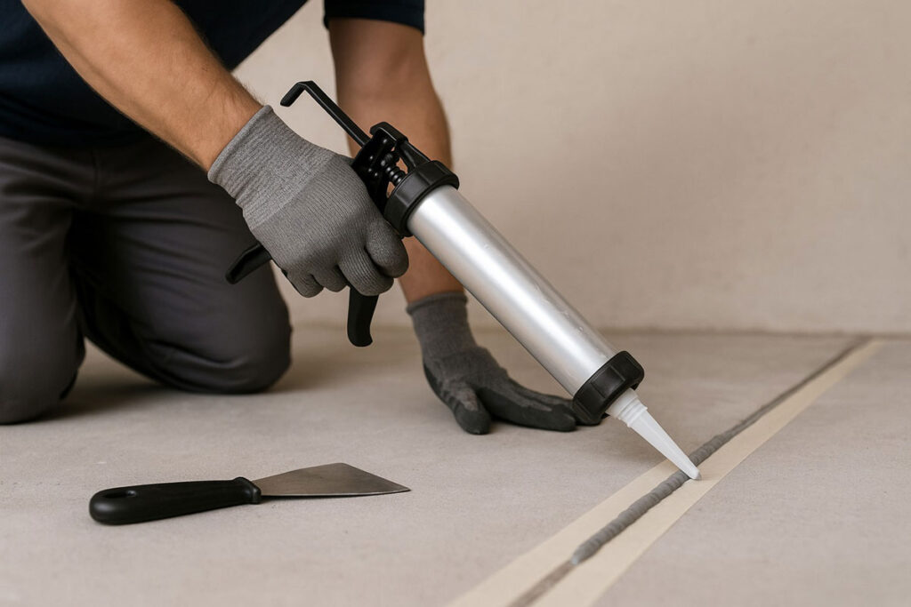 چسب پلی اورتان کالباسی و قیمت چسب کالباسی پلی اورتان و نحوه استفاده از چسب کالباسی جنس پلی اورتان و قیمت و قیمت و خرید آنلاین انواع چسب پلی اورتان کالباسی - مزایای چسب پلی اورتان کالباسی