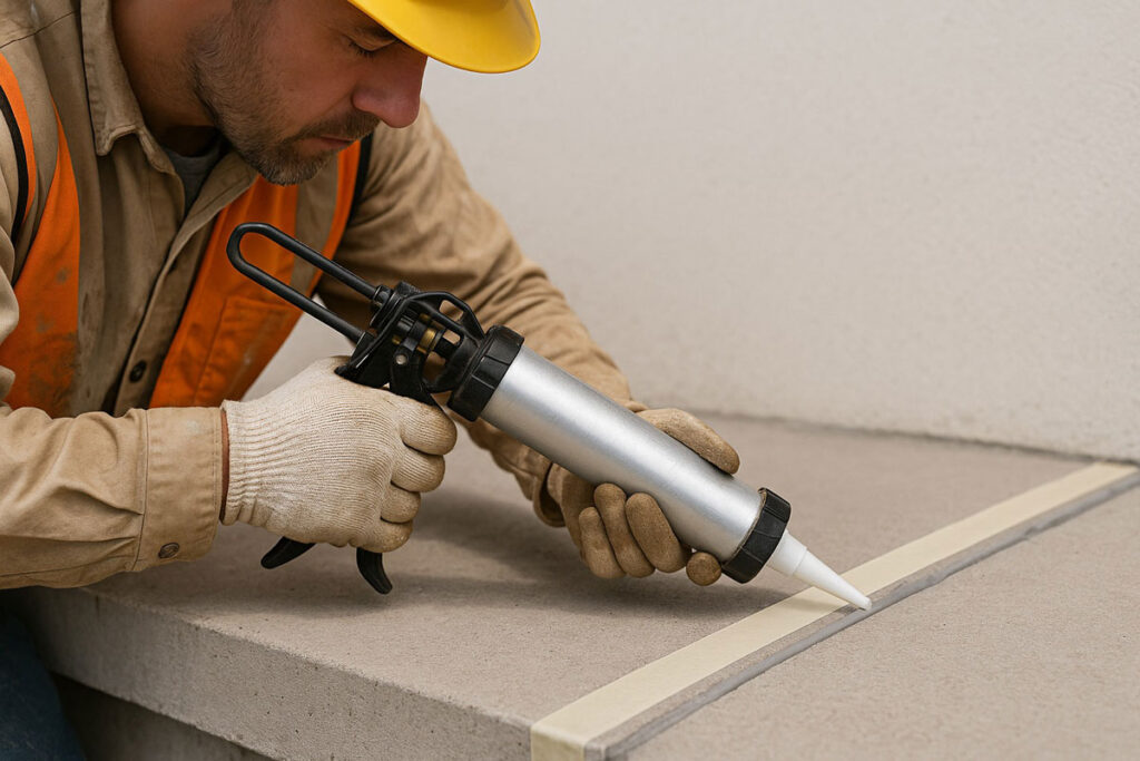 چسب پلی اورتان کالباسی و قیمت چسب کالباسی پلی اورتان و نحوه استفاده از چسب کالباسی جنس پلی اورتان و قیمت و قیمت و خرید آنلاین انواع چسب پلی اورتان کالباسی - مشخصات فنی و استانداردهای چسب پلی اورتان کالباسی