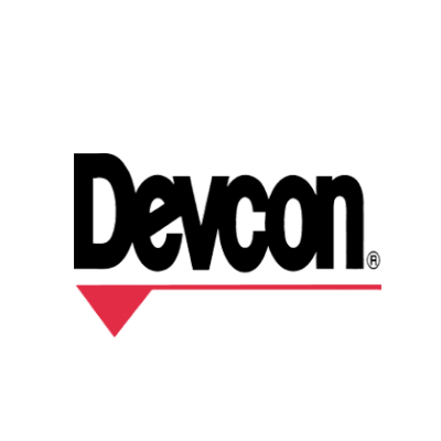دوکن Devcon
