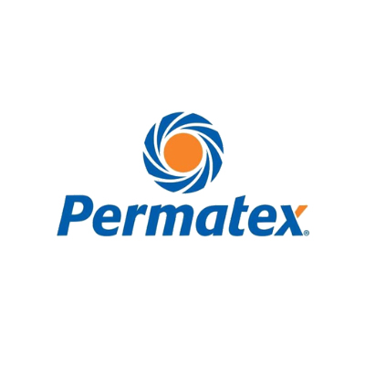پرماتکس Permatex