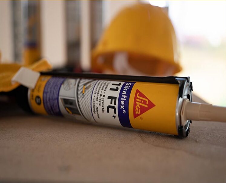 چسب پلی اورتان چیست ویژگی های چسب پلی اورتان مشکی و سفید و بررسی قیمت چسب پلی اورتان کوچک و مراحل ثبت سفارش و خرید از نمایندگی چسب پلی اورتان آرن تجارت سام - معرفی انواع چسبهای پلی اورتان چسب پلی اورتان چیست ویژگی های چسب پلی اورتان مشکی و سفید و بررسی قیمت چسب پلی اورتان کوچک و مراحل ثبت سفارش و خرید از نمایندگی چسب پلی اورتان آرن تجارت سام - معرفی انواع چسبهای پلی اورتان