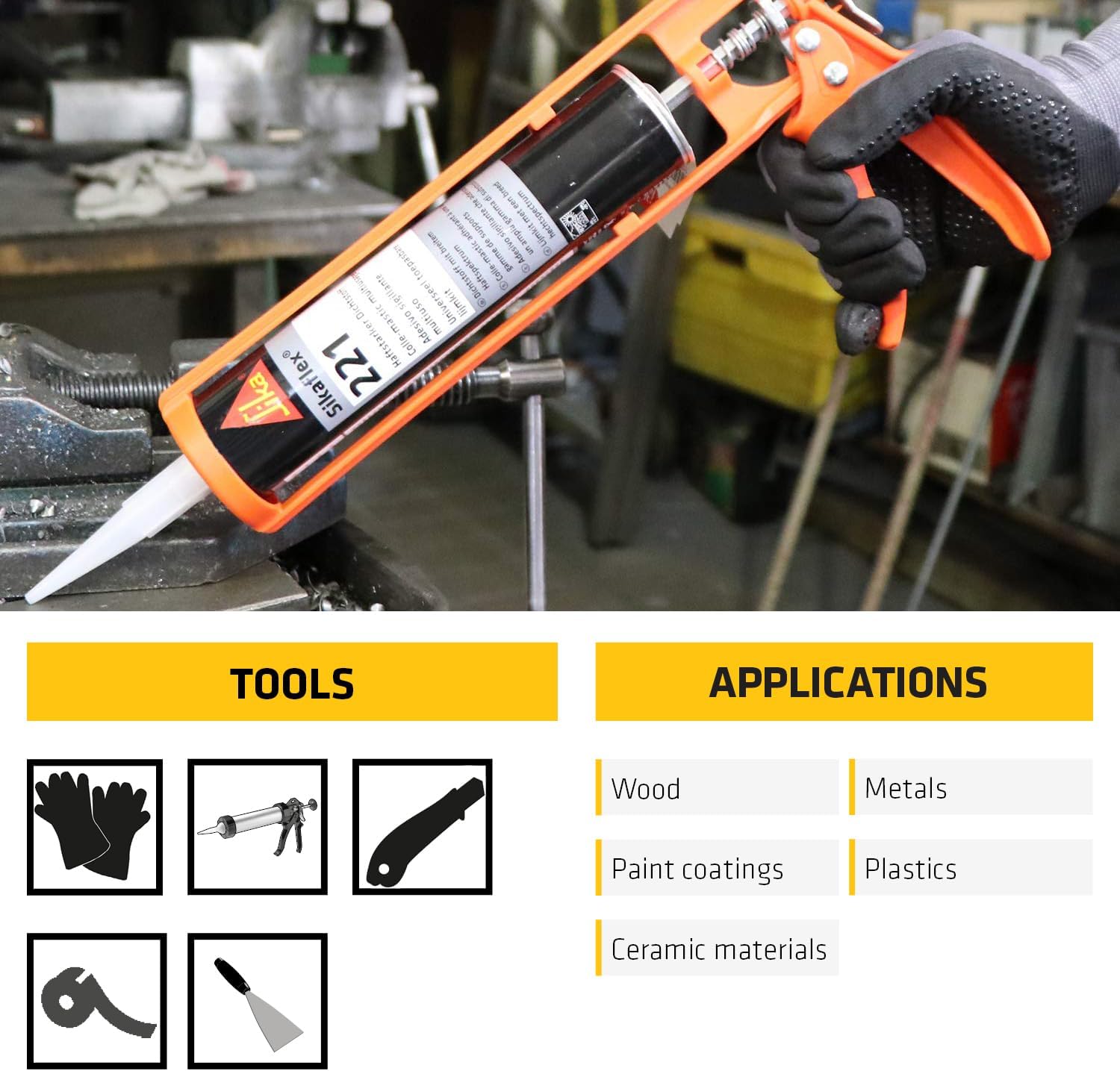 چسب پلی اورتان چیست ویژگی های چسب پلی اورتان مشکی و سفید و بررسی قیمت چسب پلی اورتان کوچک و مراحل ثبت سفارش و خرید از نمایندگی چسب پلی اورتان آرن تجارت سام - راهنمای انتخاب بهترین چسب پلی اورتان برای پروژههای ساختمانی