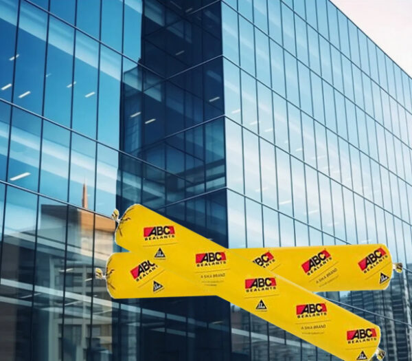 قیمت چسب مخصوص نما