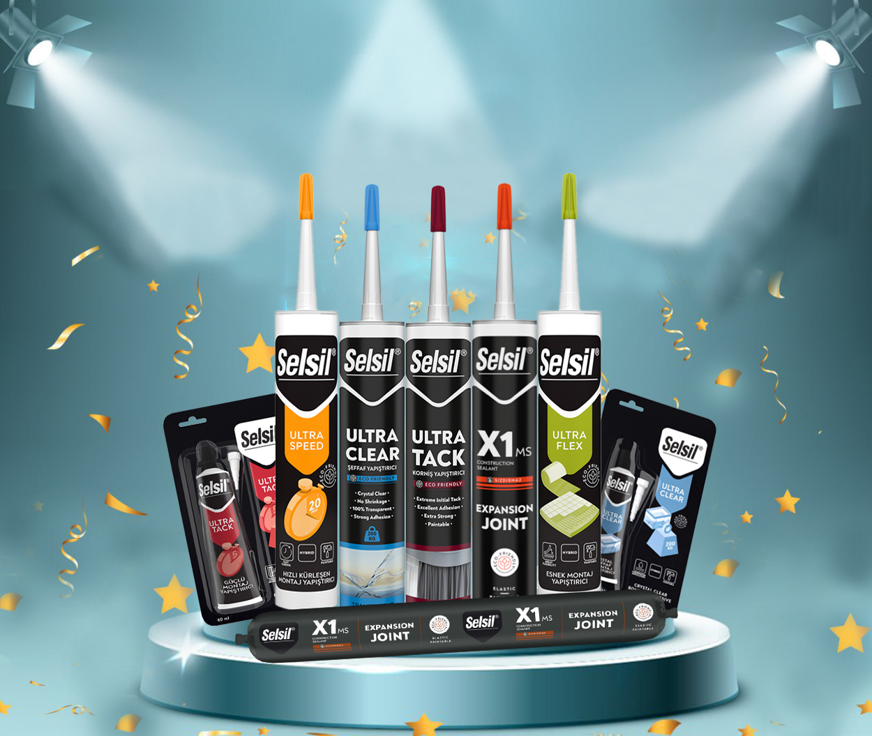 چسب آجر نما و بررسی ویژگی های چسب آجر نما شیمی ساختمان و معرفی چسب آجر نما برای چسباندن دو آجر روی هم به همراه قمیت خرید چسب آجرنما از فروشگاه آرن تجارت سام