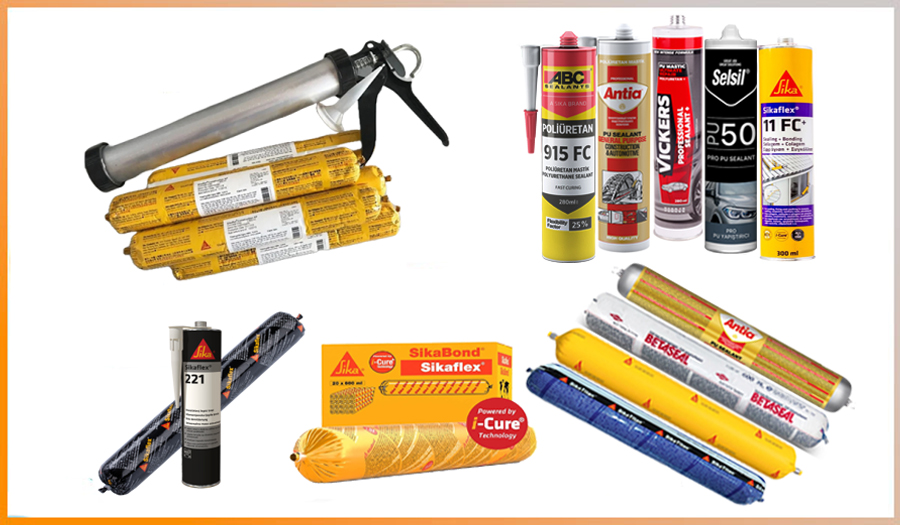 چسب پلی اورتان چیست ویژگی های چسب پلی اورتان مشکی و سفید و بررسی قیمت چسب پلی اورتان کوچک و مراحل ثبت سفارش و خرید از نمایندگی چسب پلی اورتان آرن تجارت سام - معرفی انواع چسبهای پلی اورتان چسب پلی اورتان چیست ویژگی های چسب پلی اورتان مشکی و سفید و بررسی قیمت چسب پلی اورتان کوچک و مراحل ثبت سفارش و خرید از نمایندگی چسب پلی اورتان آرن تجارت سام - معرفی انواع چسبهای پلی اورتان