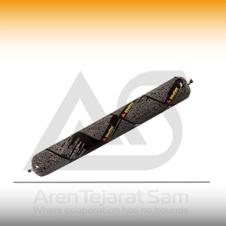 چسب پلی اورتان سوسیسی سیکا Sikaflex 223