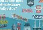 بهترین چسب پلی اورتان